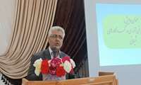 کشاورزی در اولویت طرح روستایی «نوفن»/ انتقال فناوری کسب و کارهای روستایی توسط دانش آموختگان بخش کشاورزی در طرح نوفن